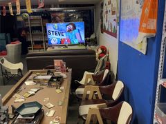 -好玩工厂密室·鹅鸭杀·桌游