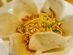 -越美小馆·越南料理(曲江店)