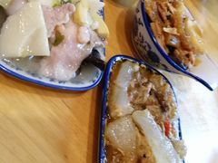 -裕兴记(东门町店)