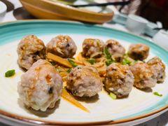 -大榕树下顺德菜(融创茂店)