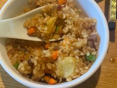 -品味泸沽湖•民族特色菜(大落水店)