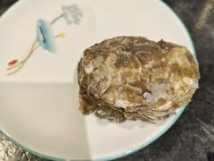 -南海底小海鲜·湘菜(鲁巷吴家湾店)