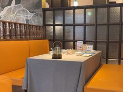 -小满海鲜·别院(天津旗舰店)