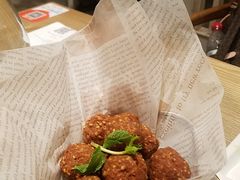 -小大董·烤鸭(凤凰汇店)