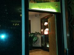-东方之珠洗浴休闲广场(南开店)