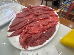 -乌记鲜活牛肉城(金砂东路店)