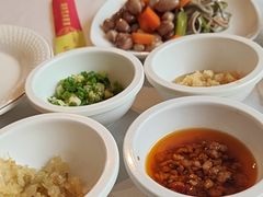 -天宜隆蘑菇宴火锅(石景山旗舰店)