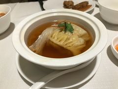 -金悦轩海鲜城(渔人码头店)