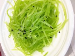 -客临百思德·东北特色馆(龙湖时代天街店)