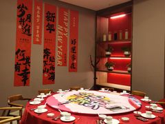 -天堂鸟水煮鱼(经南三路店)