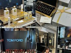 -松雷商业(南岗店)