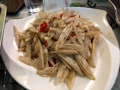 -虾糊闹(汽车东站店)