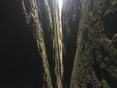 -崀山风景名胜区