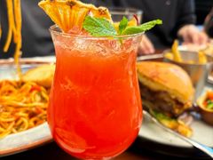 -bluefrog蓝蛙(悠唐购物中心店)