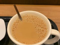 -大家乐(广州天河城六楼店)