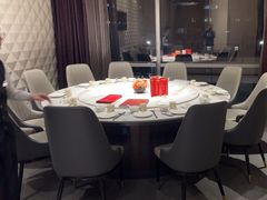 -东方红酒楼(知春路店)
