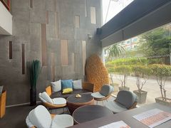 -Let's Relax Spa(Phuket 3rd Street)