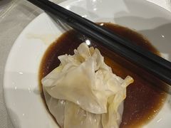 -凯鸽酒楼(操场城店)