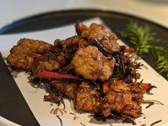 -徽珍源(龙茗路店)