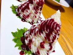-峨嵋小镇·川菜(勒泰中心店)