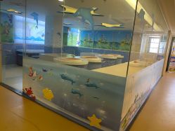 -爱妈月子会所(汕樟总店)