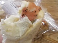 -可莎蜜儿(浦沿店)