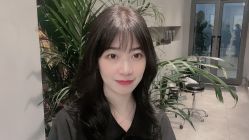 -MOVAN HAIR莫凡匠人发型屋