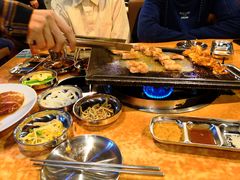 -香猪坊(五道口店)