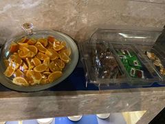 -新盈光·旗舰店(海曙苍松路店)