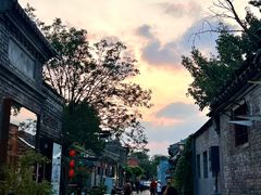 -四喜小胖·北京涮肉(五道营店)