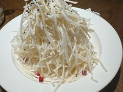 -相约·羊村小馆非遗手抓肉(七一酱园店)