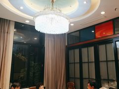 -湘约东方·湘约和港·湖南家常菜·宴请(民星路店)