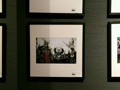 android_upload_pic-黔蘑菇四季餐厅(观山湖店)