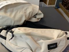 -五缘湾悦都汇购物中心