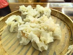 -嘉州海汇源老烧麦店