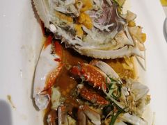 -宁海食府(大剧院店)