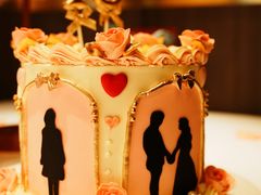 -王品牛排(新辰里亚运村店)