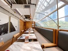 -农畉LONFOOD(福田星河COCOPark店)