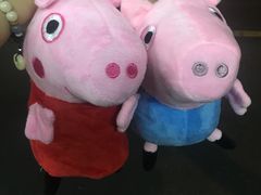 -几何影城观前街店(全激光影厅)