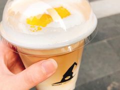 -WIZARD COFFEE咖啡巫师