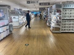 -NITORI 宜得利家居(上海中山公园龙之梦店)