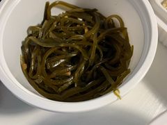 -咬不得高祖生煎·简餐(骆家庄店)