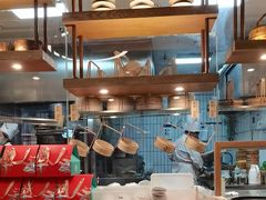 -唐食语粥(青山万达广场店)
