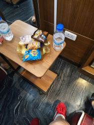 -Hair Glam 格拉姆造型旗舰店