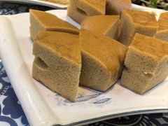 -米庄·原味私房菜(骏壹万邦店)