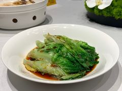 -好友缘酒家(会展中心店)