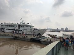 -南麂列岛