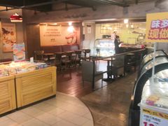 -味多美蛋糕(双安店)