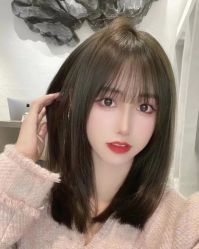 -时尚殿堂hair salon