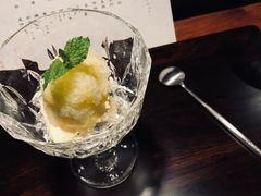 -元熹会席料理